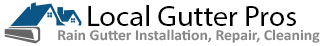 Hampton Gutter Contractors